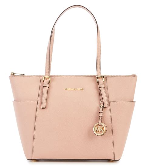 dillards michael kors access|dillard's Michael Kors purses clearance.